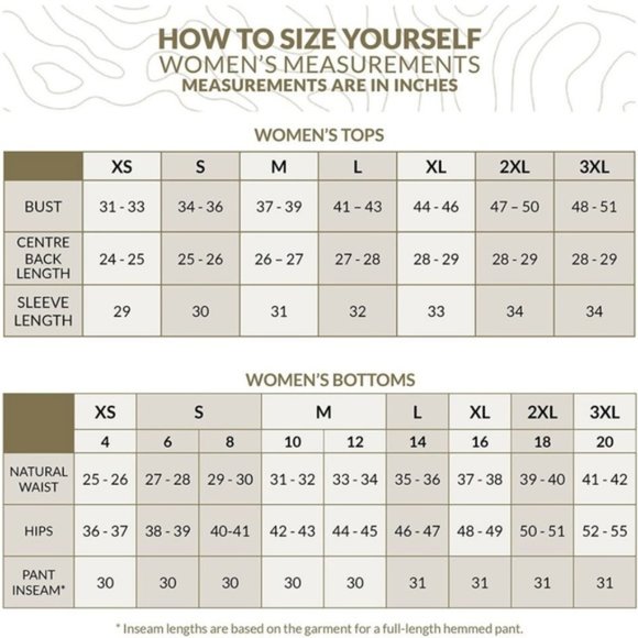 I AM BETTY BOOP Handmade Long Distressed Denim Jacket Showstopper Large Jac1 - Picture 8 of 15